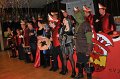 Sitzung 2016 _0094